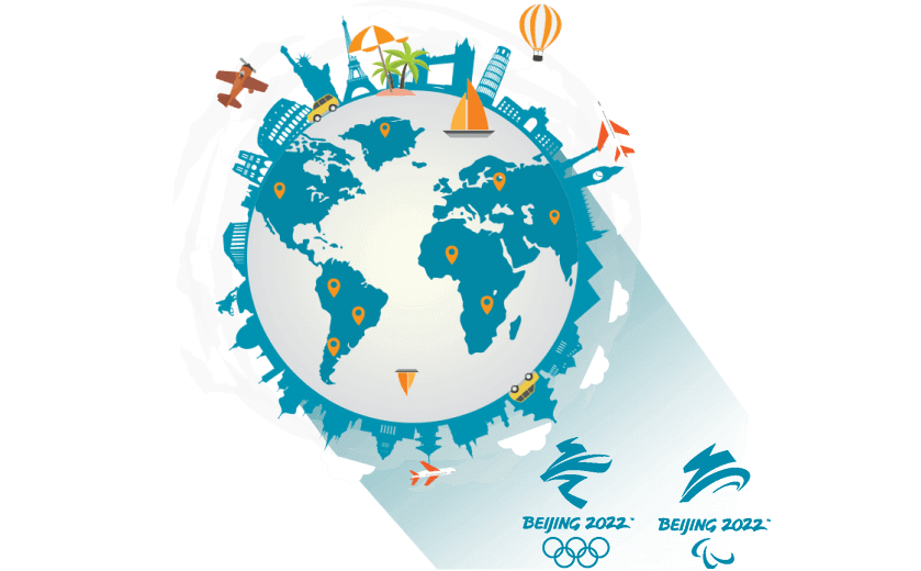 在英属印弟安海城怎么看哔哩哔哩 - 雷霆加速器